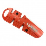 Точило Lansky C-Sharp Точило Lansky C-Sharp